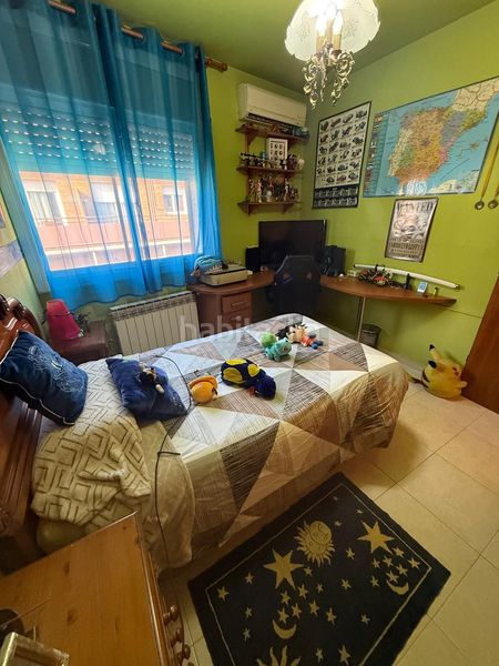 Foto f37d2737-9f45-4864-b2ad-93e16aad0395. Casa adossada amb calefacció a Cardedeu