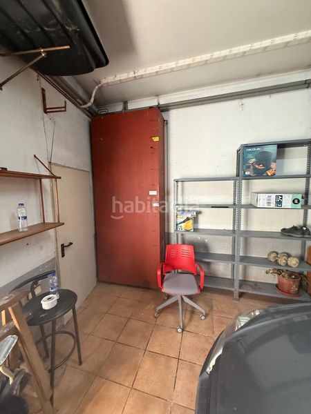 Foto ff09e035-33b8-48e7-91a8-9d725cdf7575. Casa adossada amb calefacció a Cardedeu