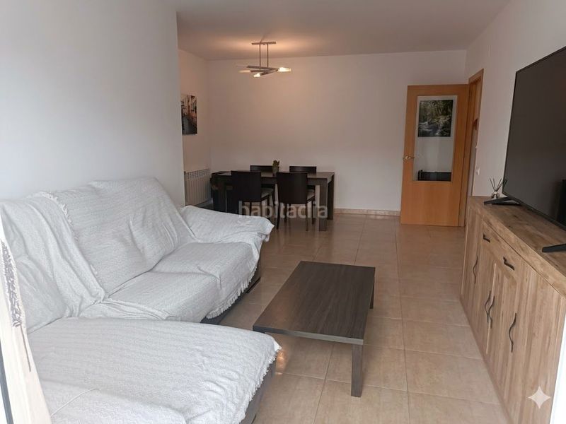 Foto 14c904c7-ba28-4cda-86fd-7bad6fb933c5. Pis amb calefacció a Sant Celoni