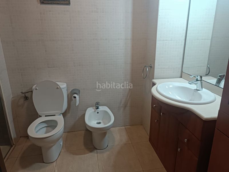 Foto 17ee0c33-5d2c-484c-abcf-44d1344aa6d9. Pis amb calefacció a Sant Celoni