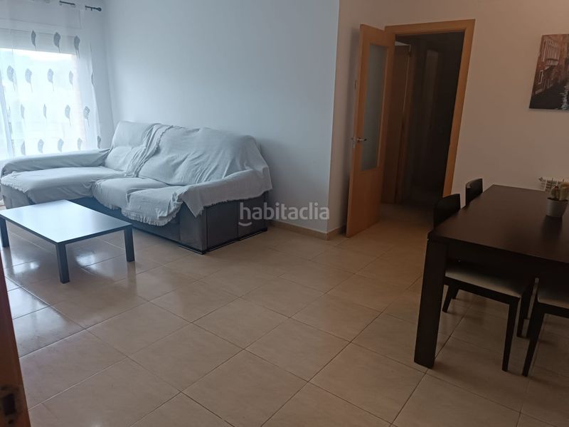 Foto 1c87861e-684f-46c5-a3f3-42e0e582a82b. Pis amb calefacció a Sant Celoni