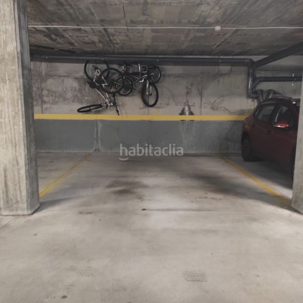 Foto 1cada9ee-3d3e-4efb-9c05-85e62ca63a12. Pis amb calefacció a Sant Celoni