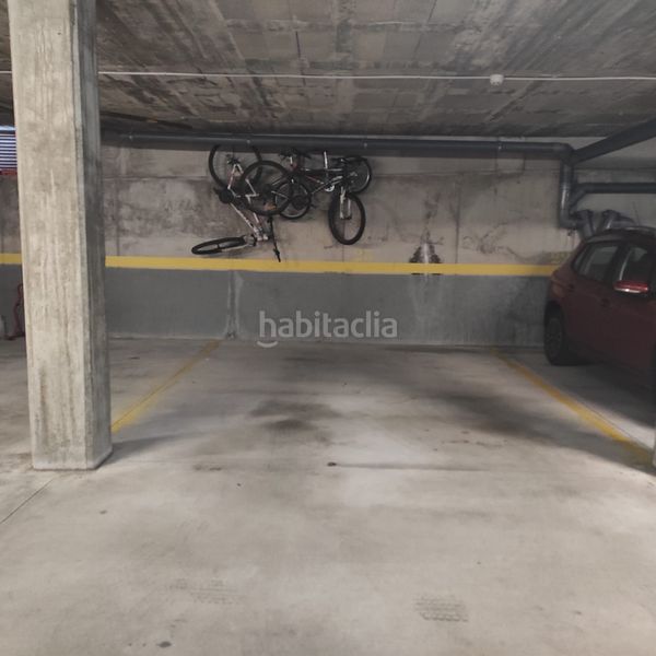 Foto 306ab679-3fe2-46ad-85bc-49e42bf3518d. Pis amb calefacció a Sant Celoni