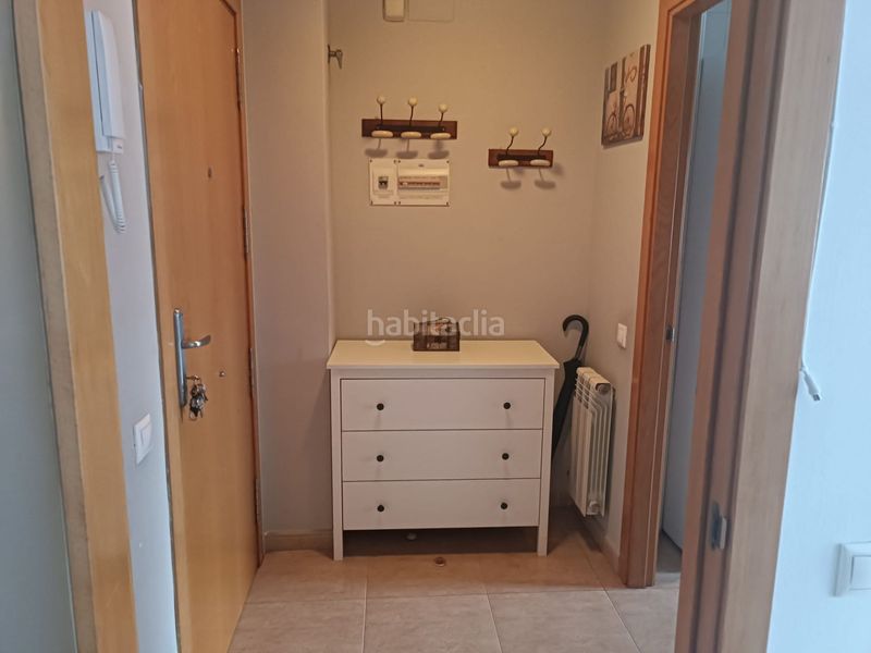 Foto 3a0b5986-ab48-47dd-8153-fb24b6f87ec2. Pis amb calefacció a Sant Celoni