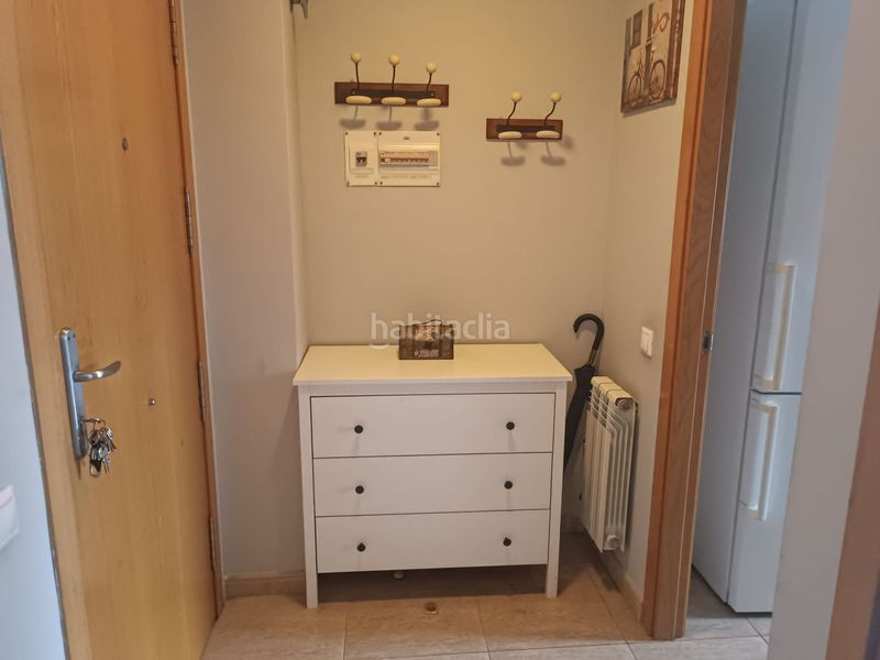 Foto 4e33ea4f-63bb-4be1-b428-50d5764e6687. Pis amb calefacció a Sant Celoni