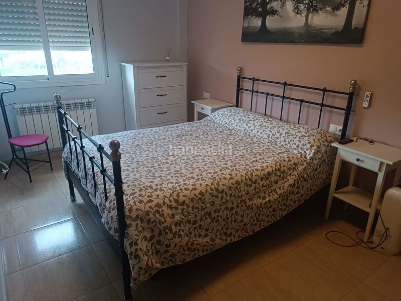 Foto 51b87a57-a9c6-483b-839e-3a7361860d1e. Pis amb calefacció a Sant Celoni