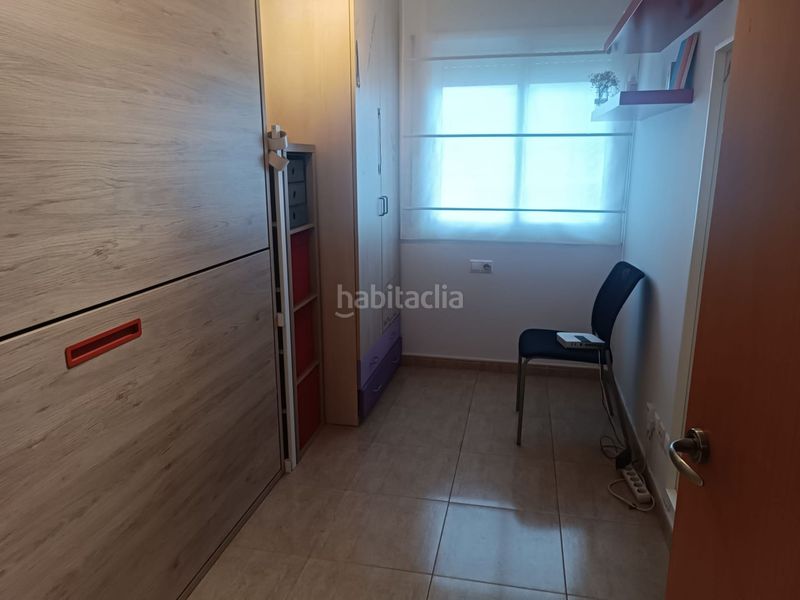 Foto 59c78e6a-9bf2-4547-bce5-71369604cb09. Pis amb calefacció a Sant Celoni