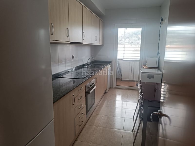 Foto 5d3d4bf9-84d7-4afd-81e0-5111f102bcf0. Pis amb calefacció a Sant Celoni