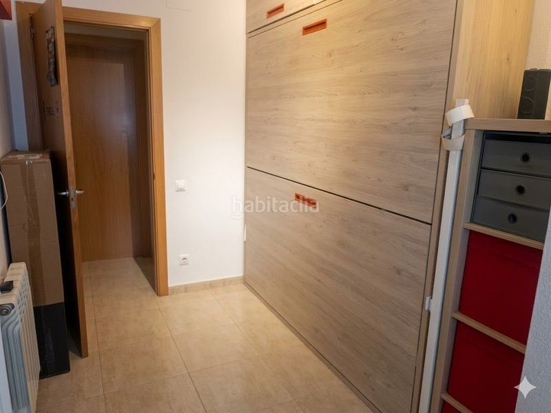 Foto 67af9563-3aa3-4592-9113-d37d4b1e9428. Pis amb calefacció a Sant Celoni