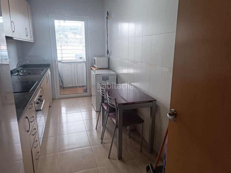 Foto 69a60e53-7de9-4a00-9fc3-bbdf2018725d. Pis amb calefacció a Sant Celoni