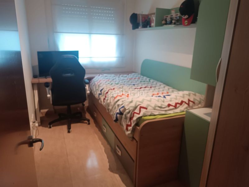 Foto 6bbd3fb1-c379-477b-9df0-c10a85ee383b. Pis amb calefacció a Sant Celoni