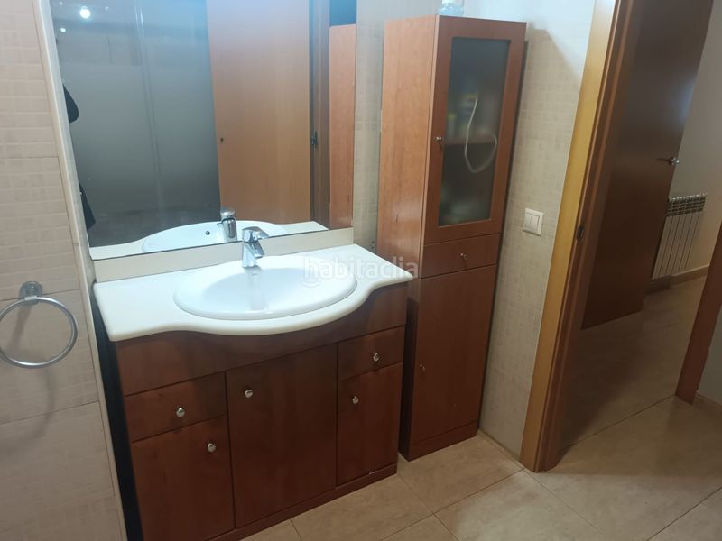 Foto 7b85d62b-ca32-45d9-99d7-5033aac55f6d. Pis amb calefacció a Sant Celoni