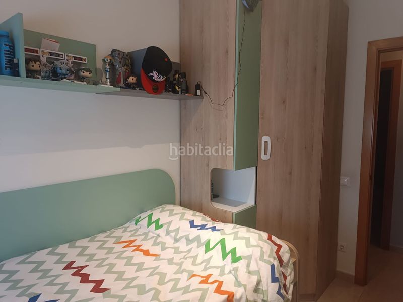 Foto 7ec998d7-4ca2-4508-a72b-126728cc2217. Pis amb calefacció a Sant Celoni