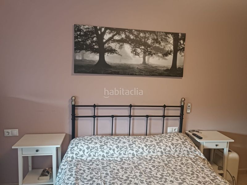 Foto 85fcad33-c3f0-4cbe-ab1b-7e72db9a41c8. Pis amb calefacció a Sant Celoni