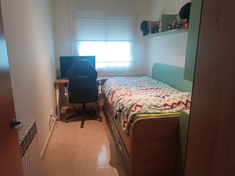 Foto 89ff8844-c46d-426e-b62b-b9173cf8f681. Pis amb calefacció a Sant Celoni