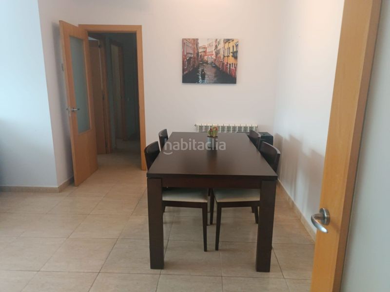 Foto 92a79e04-c55f-419b-a818-4b85b4d86b9b. Pis amb calefacció a Sant Celoni