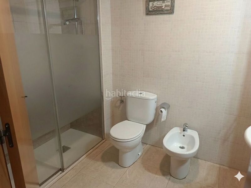 Foto 998ebd5e-3552-4fe1-9c8b-45ff9a723fd6. Pis amb calefacció a Sant Celoni