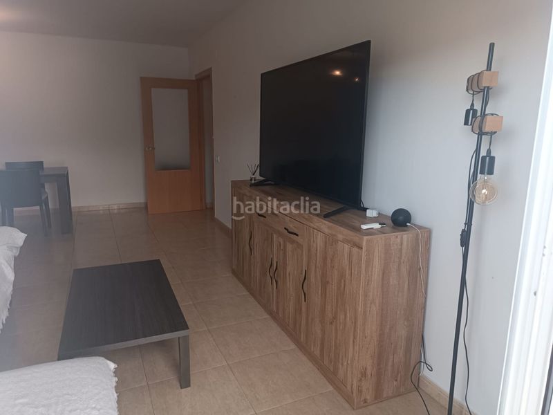 Foto a1ea4606-5135-4811-a169-0070374926aa. Pis amb calefacció a Sant Celoni