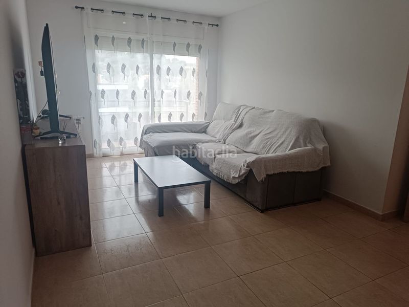 Foto bd985080-bdc2-4e32-961b-d18837928b8b. Pis amb calefacció a Sant Celoni