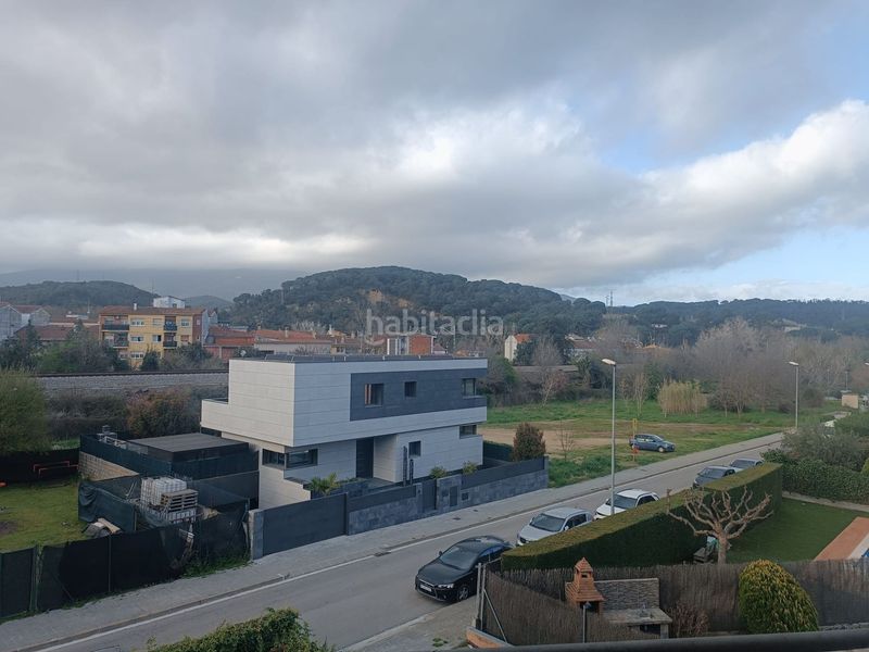 Foto c687fed3-c6d1-4481-9deb-c89d17de8d50. Pis amb calefacció a Sant Celoni