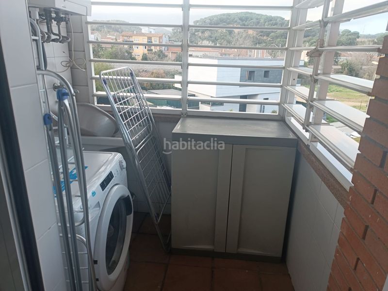 Foto cb6de1d1-bb4c-4e46-add3-d5e32694d134. Pis amb calefacció a Sant Celoni