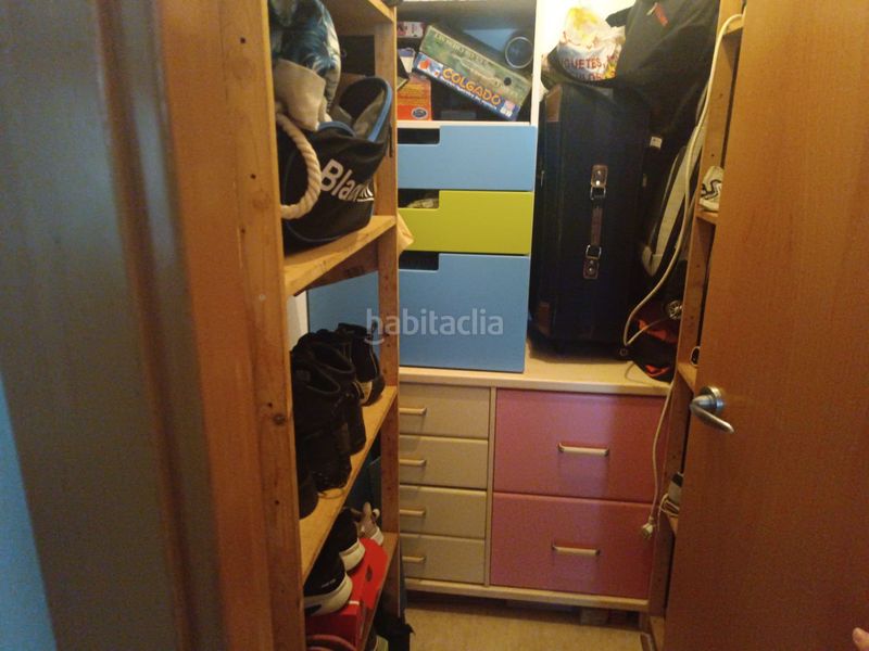 Foto db14ffd7-c898-4089-af48-8da04d163671. Pis amb calefacció a Sant Celoni