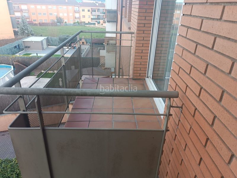 Foto dd5d98ff-93bd-4af5-b5a5-e6a5ac05bf40. Pis amb calefacció a Sant Celoni