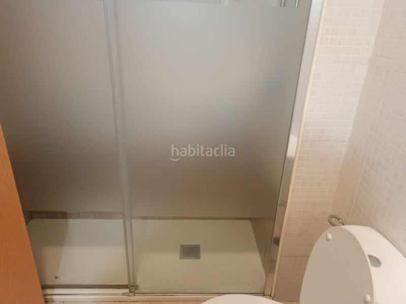 Foto e48eaa17-9ac5-4202-99bb-44a3b3ace26d. Pis amb calefacció a Sant Celoni