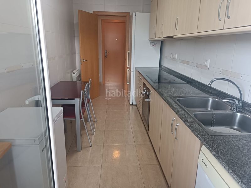 Foto ef7aeb16-0f44-44c8-9cc6-9cb1267f6ce2. Pis amb calefacció a Sant Celoni