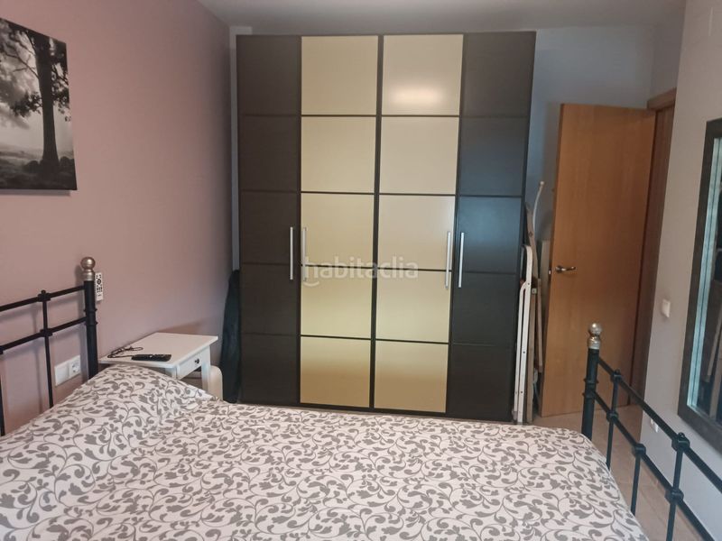 Foto f4569d04-93e9-46b4-8fcf-691172328d68. Pis amb calefacció a Sant Celoni