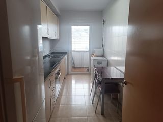 Etagenwohnung in Sant Celoni. Piso de 3 dormitorios y con plaza de aparcamiento en sant celoni