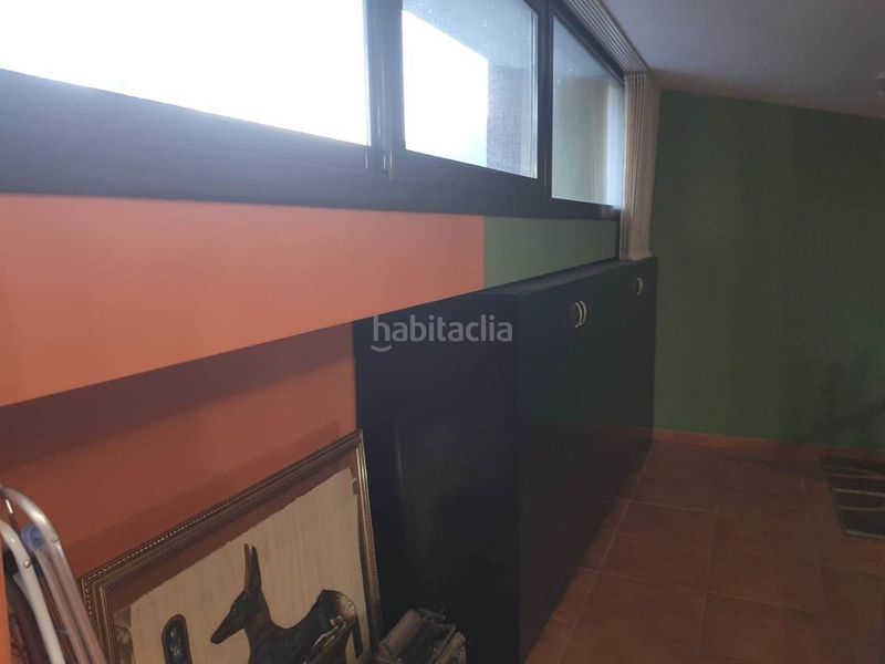 Foto 020cc4ad-be29-4871-8aac-7feb8e1afd8a. Casa amb calefacció a Gualba