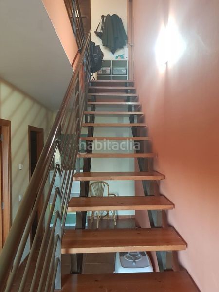 Foto 08815159-e1b0-454c-96cf-b40d13d74b0c. Casa amb calefacció a Gualba