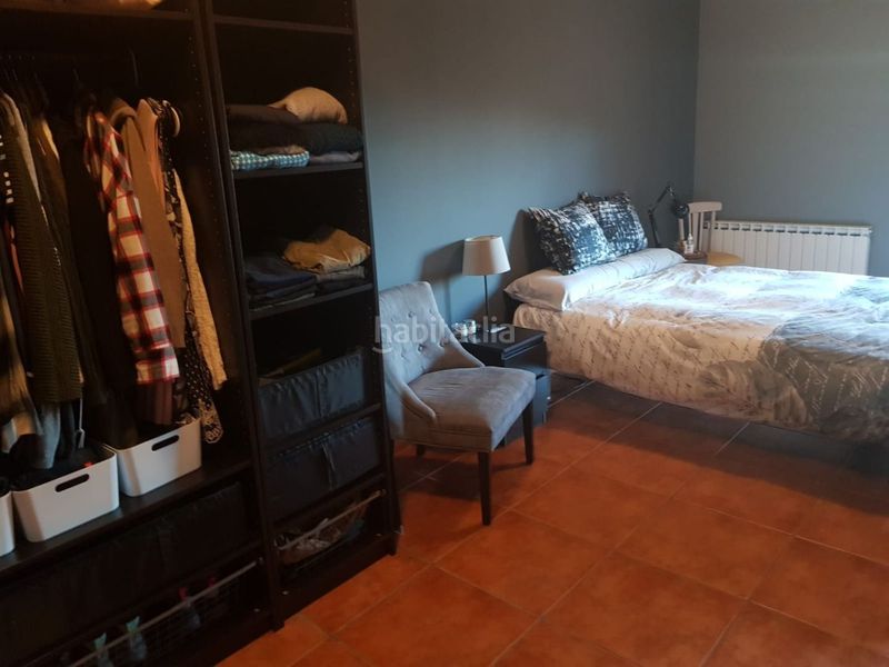 Foto 18ecfbf4-4742-4ff8-ab6a-9421ac5f1b50. Casa amb calefacció a Gualba