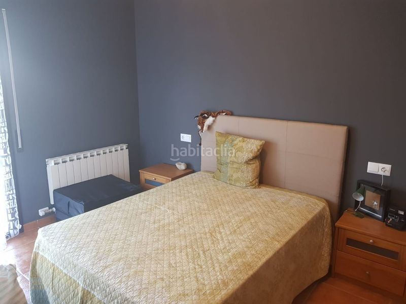 Foto 22acef9a-5f7d-456c-b1d6-af1b9e0c4f87. Casa amb calefacció a Gualba