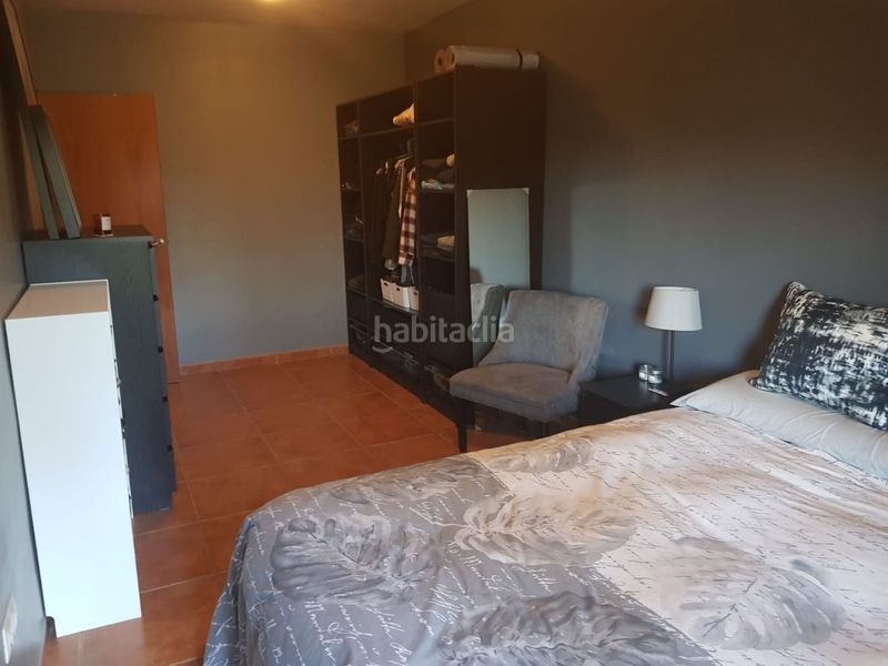 Foto 4d7b5431-81df-43e6-a7dd-79e95bc48637. Casa amb calefacció a Gualba