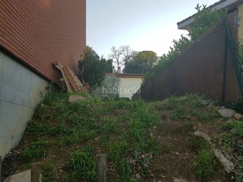 Foto 544ed1b9-a55f-4c1e-a07f-e3c164abcb32. Casa amb calefacció a Gualba