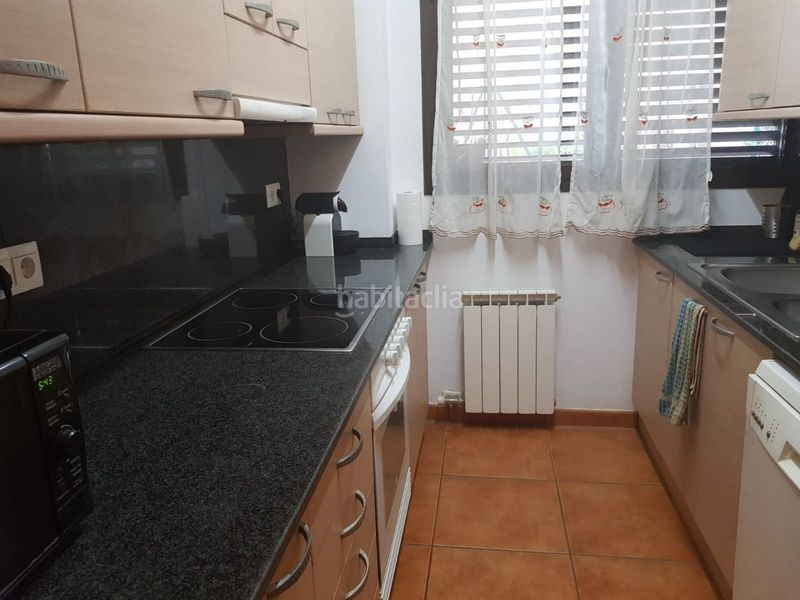 Foto 6b48c84e-d5c6-4755-8bfa-a24a2f6486dc. Casa amb calefacció a Gualba