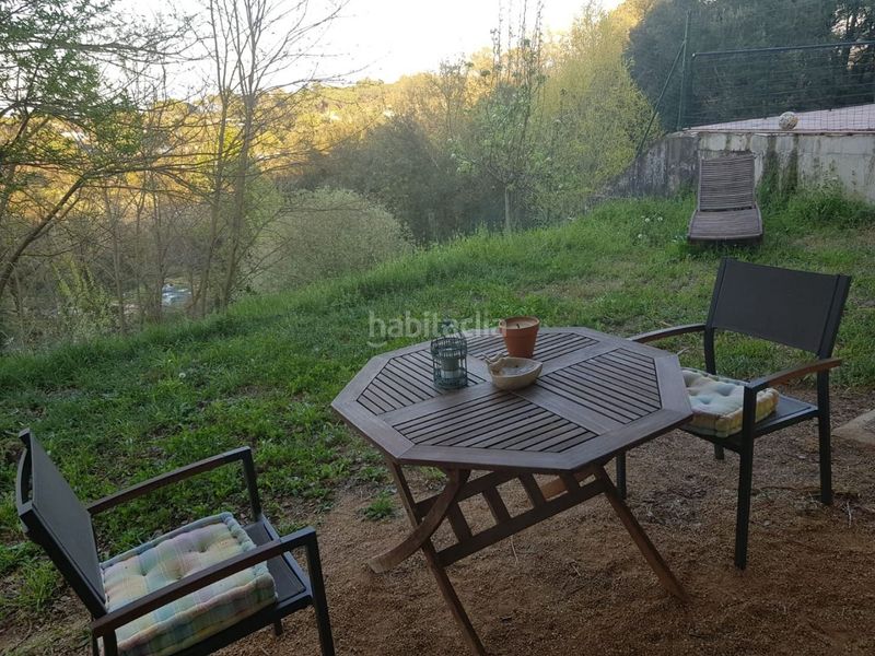 Foto 6ce0e4ab-a51f-4686-85f2-0b2a8208c167. Casa amb calefacció a Gualba