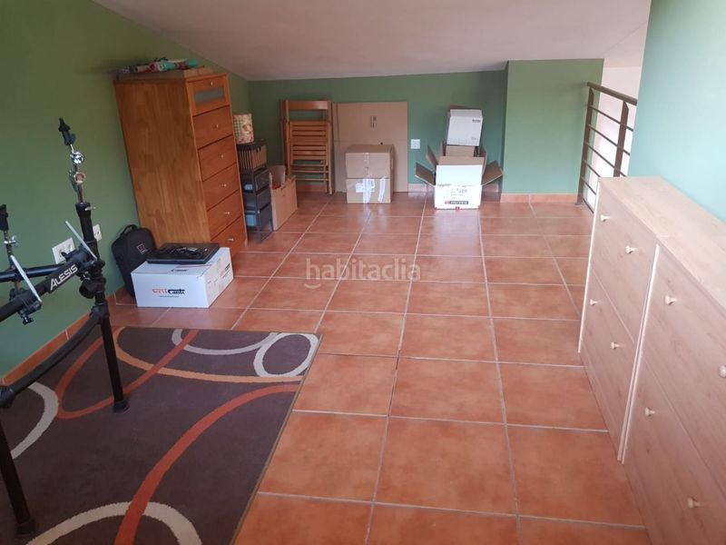 Foto 6d64097f-1f54-47c6-83aa-390496018d13. Casa amb calefacció a Gualba