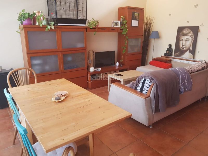 Foto 8f67b7dc-9e33-4dea-8b3c-8f32e5bd3208. Casa amb calefacció a Gualba