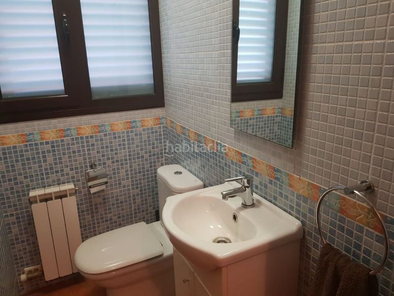 Foto 98eb688a-7826-48ff-9350-97efb725c579. Casa amb calefacció a Gualba