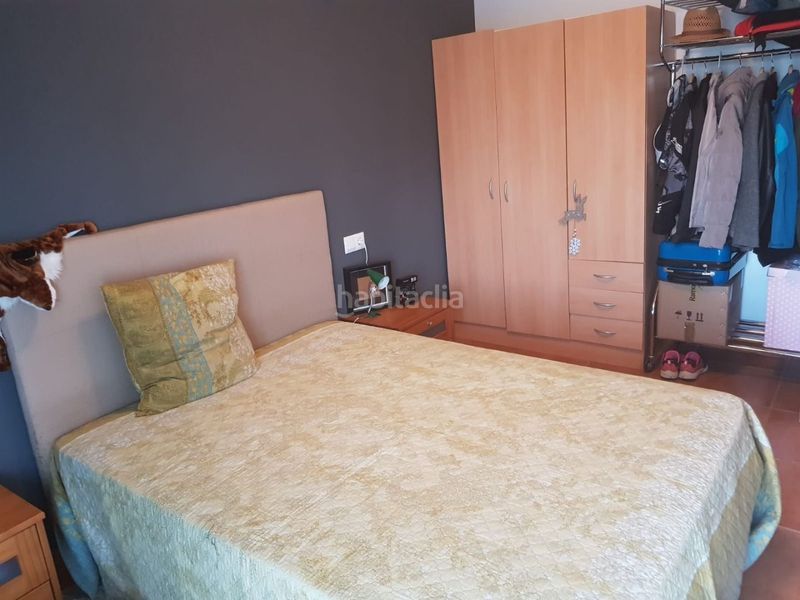 Foto 9af36441-ef10-4e6a-8347-bac0e9008458. Casa amb calefacció a Gualba