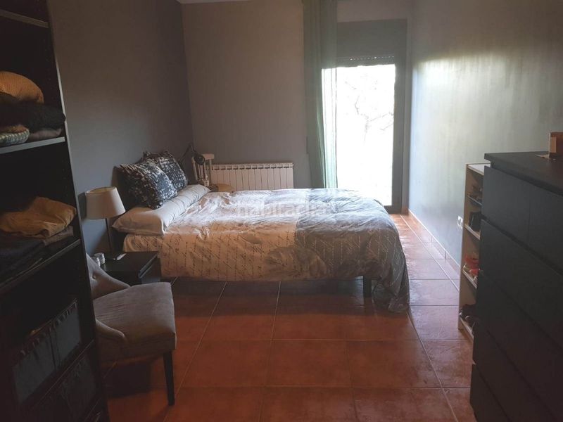 Foto b9103e6c-7cee-474a-92a3-0114bda953de. Casa amb calefacció a Gualba