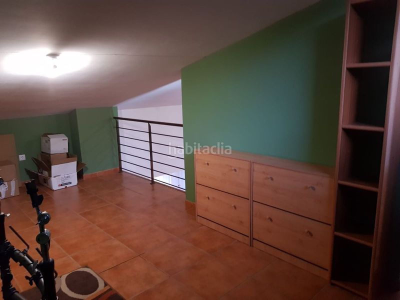 Foto bc590966-cfcf-4bf3-88f3-79bff86084c3. Casa amb calefacció a Gualba