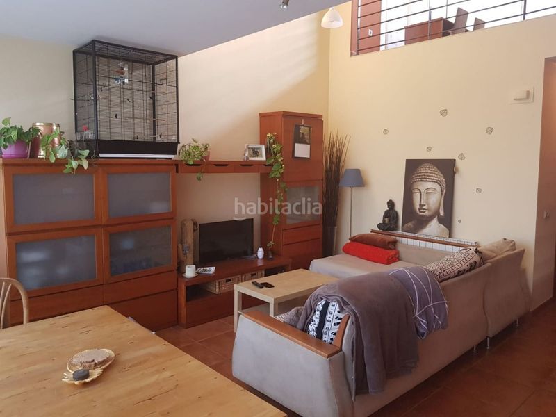 Foto c81adf6a-d80c-4261-a03b-52ffe15ad20c. Casa amb calefacció a Gualba