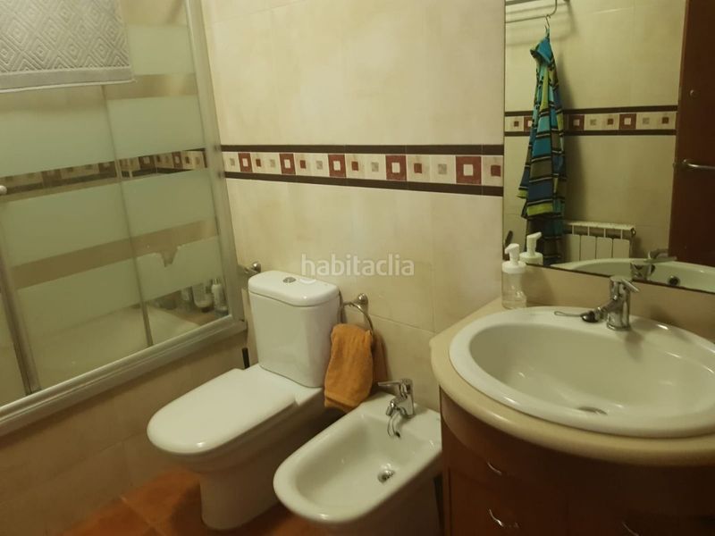 Foto d2948bb3-9b1b-4589-91c6-ca784aec440b. Casa amb calefacció a Gualba