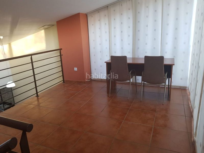 Foto dbf1ef73-f5ef-423f-9de3-495cd97b4062. Casa amb calefacció a Gualba