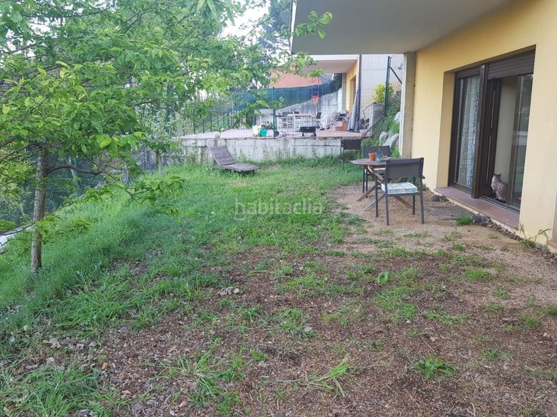 Foto e71d5185-c72b-4910-b50d-6657d04a25c3. Casa amb calefacció a Gualba