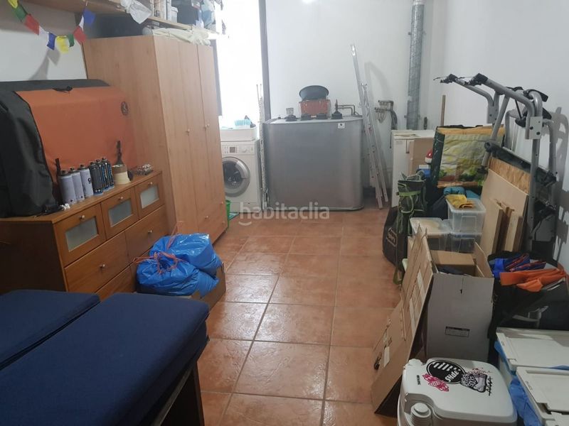 Foto eaee7744-489f-4c87-b40f-dbb662a66464. Casa amb calefacció a Gualba